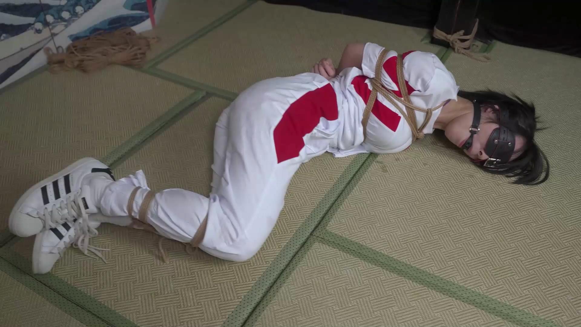 象人工作室 嗷嗷-校服贝壳头紧缚挣扎TK[00_11_58][20260221-121719].jpg