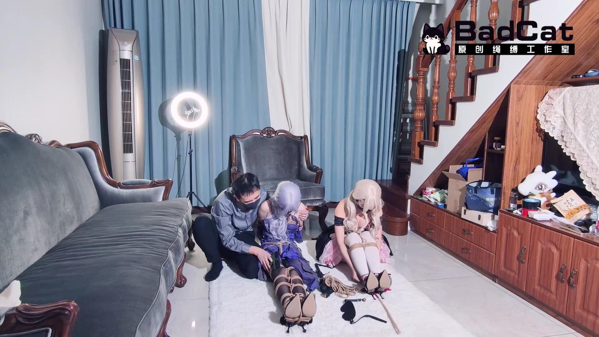 Badcat 咲希 妙妙 两名绝色女特工[00_11_23][20260222-132417].jpg