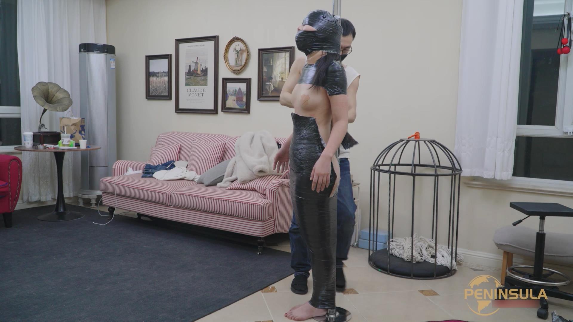 半岛束艺台-钢管蛹 缇娜主演[00_11_00][20260222-132929].jpg