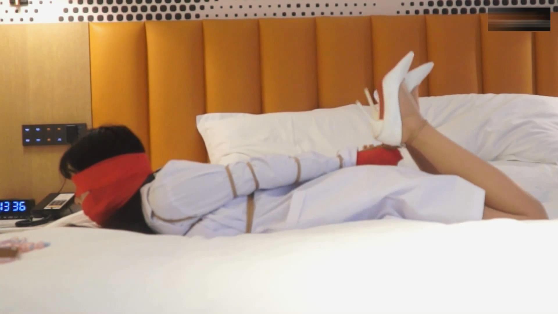 逍遥定制-冒牌家政 下集[00_05_21][20260223-160215].jpg