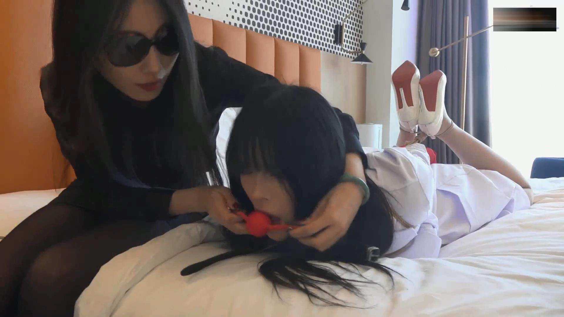 逍遥定制-冒牌家政 下集[20260223-160212].jpg