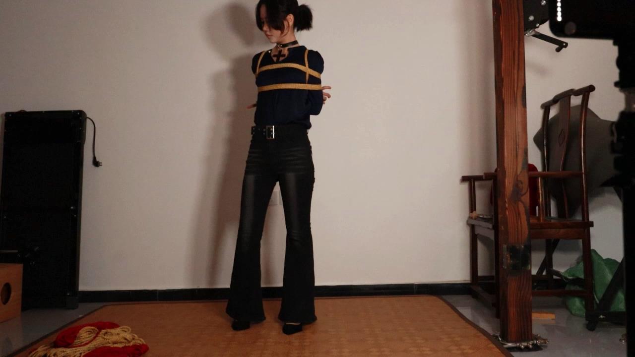 路由原创 新模特 小雯，157CM 20[00_02_05][20260224-124704].jpg