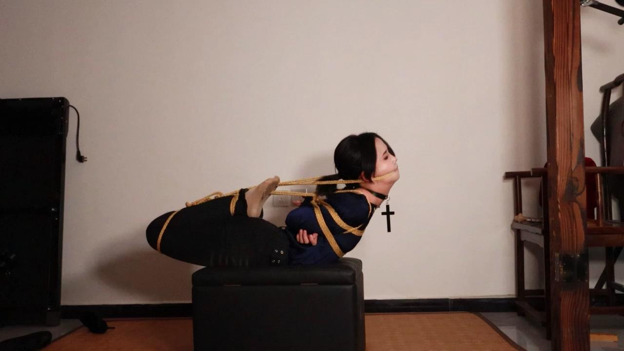 路由原创 新模特 小雯，157CM 20[00_06_39][20260224-124708].jpg