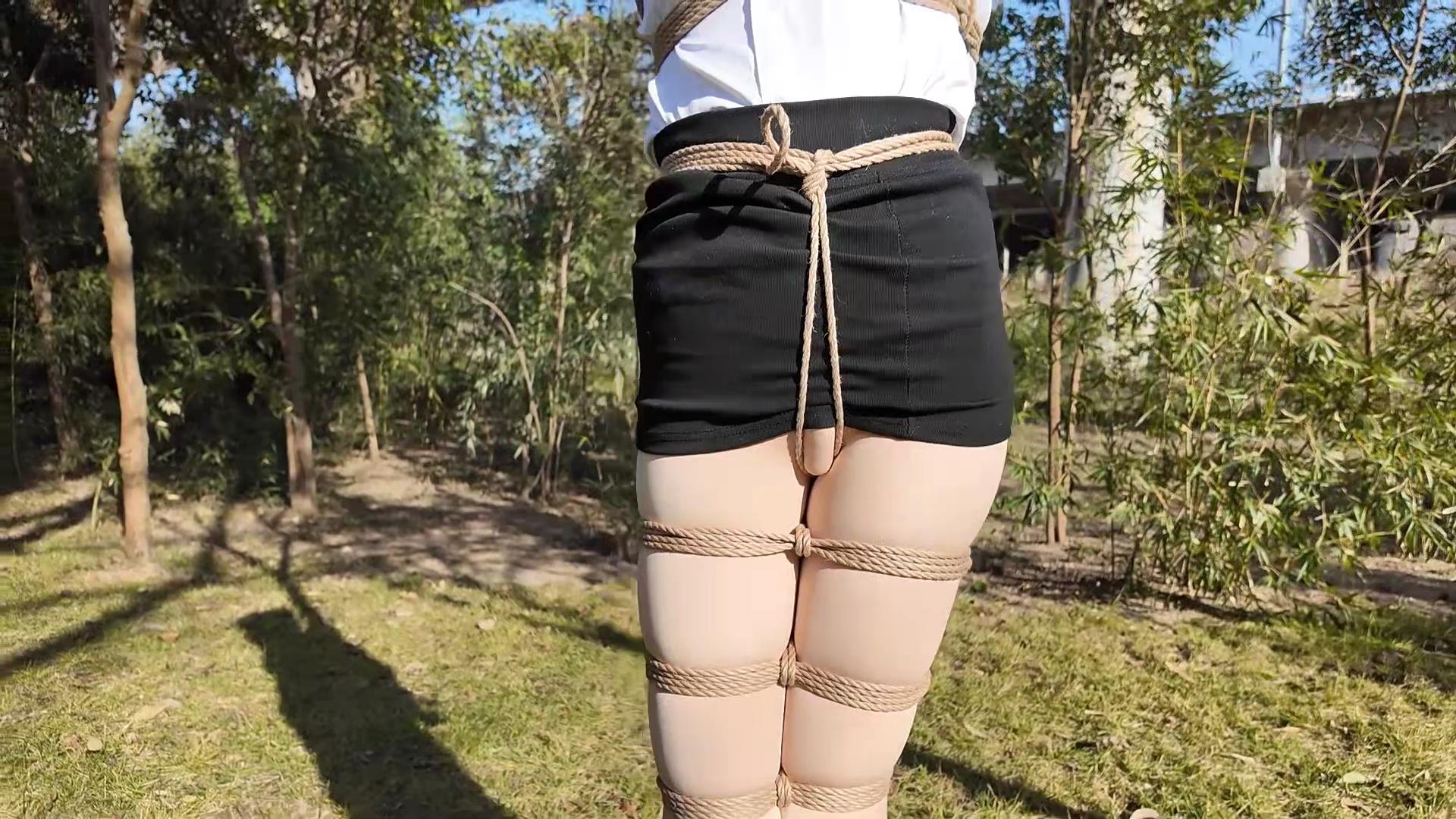 一绳所爱-邪教门 第一集 陈依依、紫涵主[00_17_22][20260225-123733].jpg