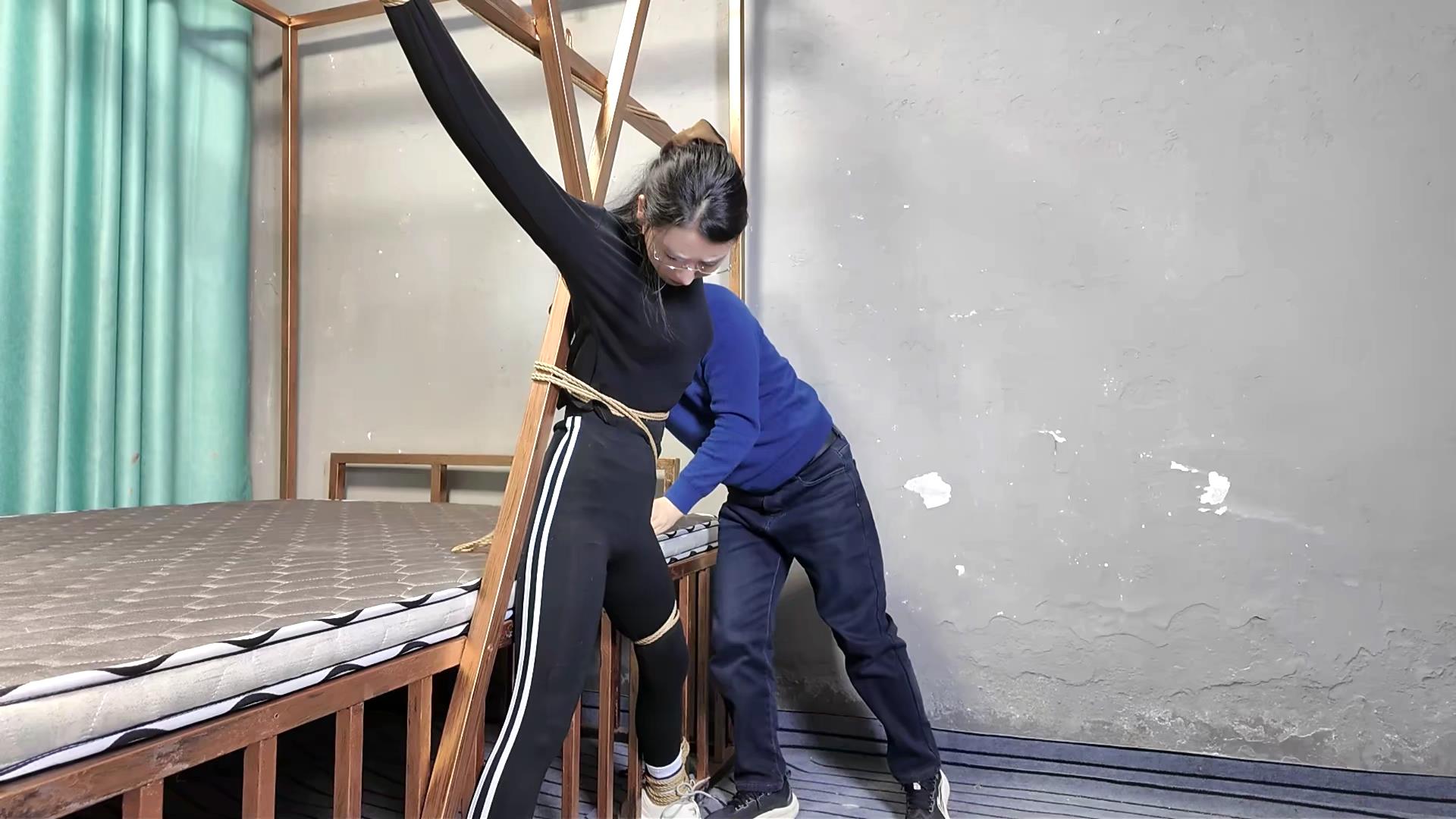 李大侠原创-绑架十一 第三季 上[00_32_18][20260225-124428].jpg