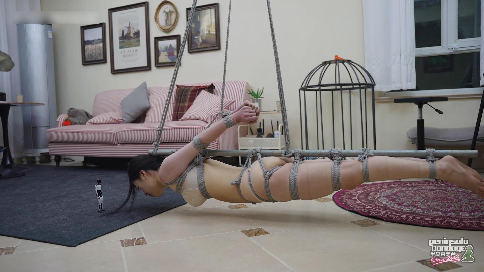 半岛束艺台-按表走 海语主演[00_13_07][20260226-114005].jpg