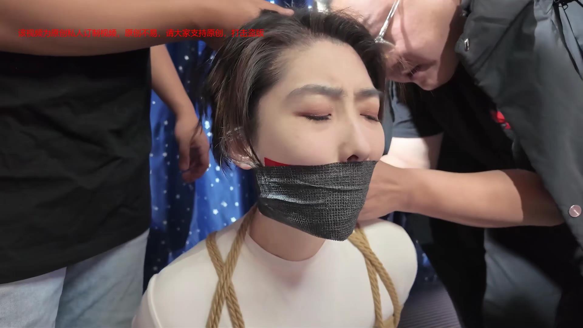 枫叶工作室-不劳而获之大绑特绑 第三集[00_08_27][20260226-114352].jpg