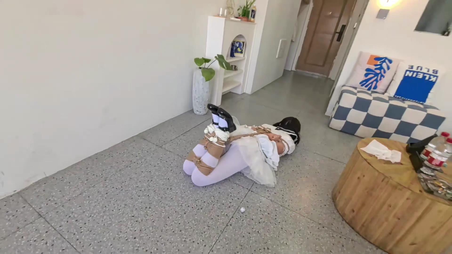 Fxx 魔鬼级挑战 近两小时超长视频 这[00_55_47][20260227-155837].jpg