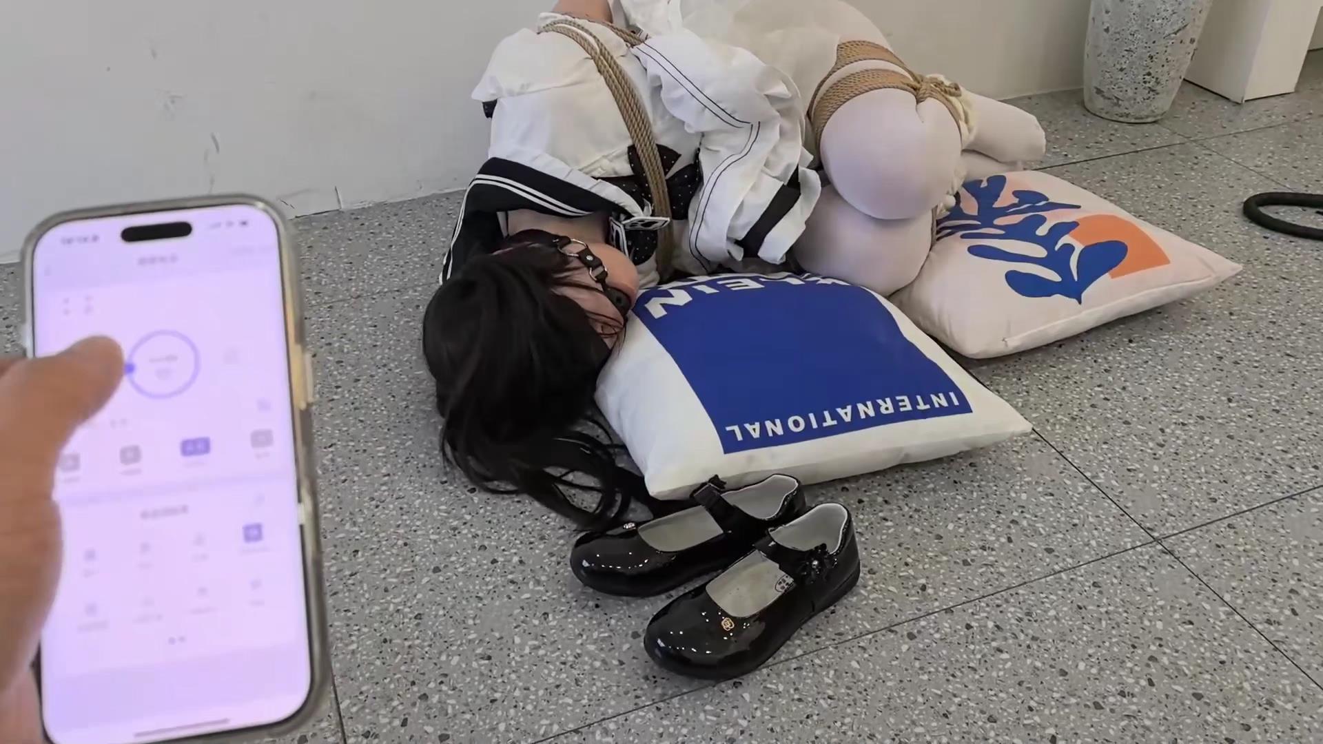 Fxx 魔鬼级挑战 近两小时超长视频 这[01_47_37][20260227-155846].jpg