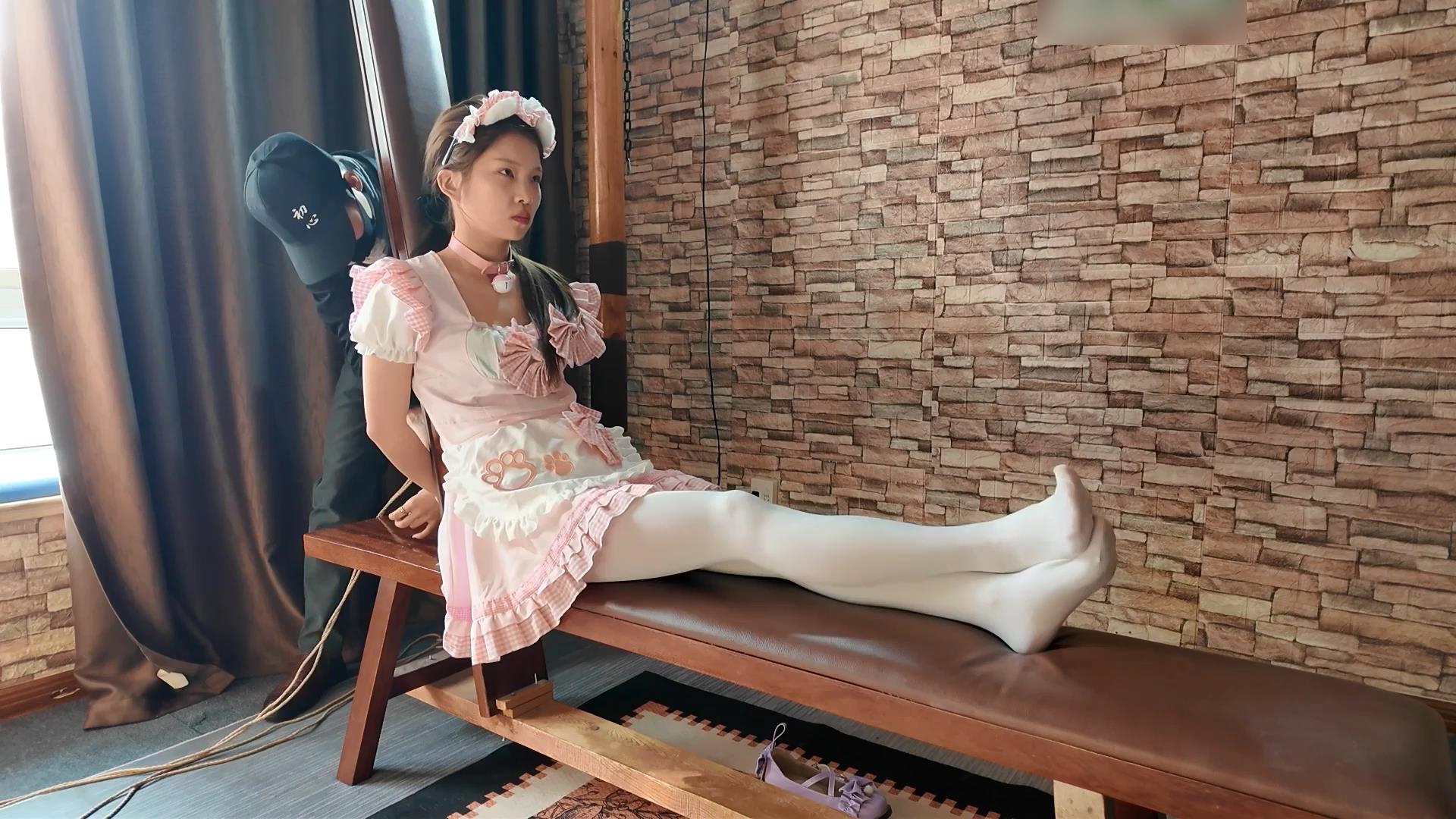 一绳所爱-百变少女雨溪绳艺体验纪实2 附[00_11_18][20260227-160006].jpg