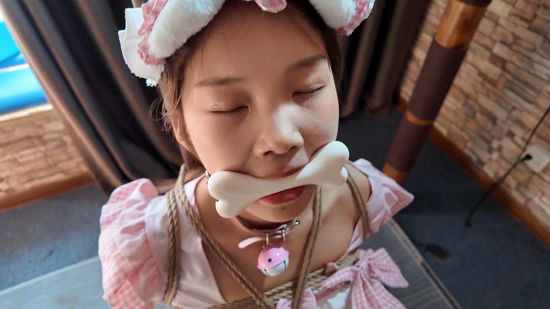 一绳所爱-百变少女雨溪绳艺体验纪实2 附[00_26_04][20260227-160010].jpg