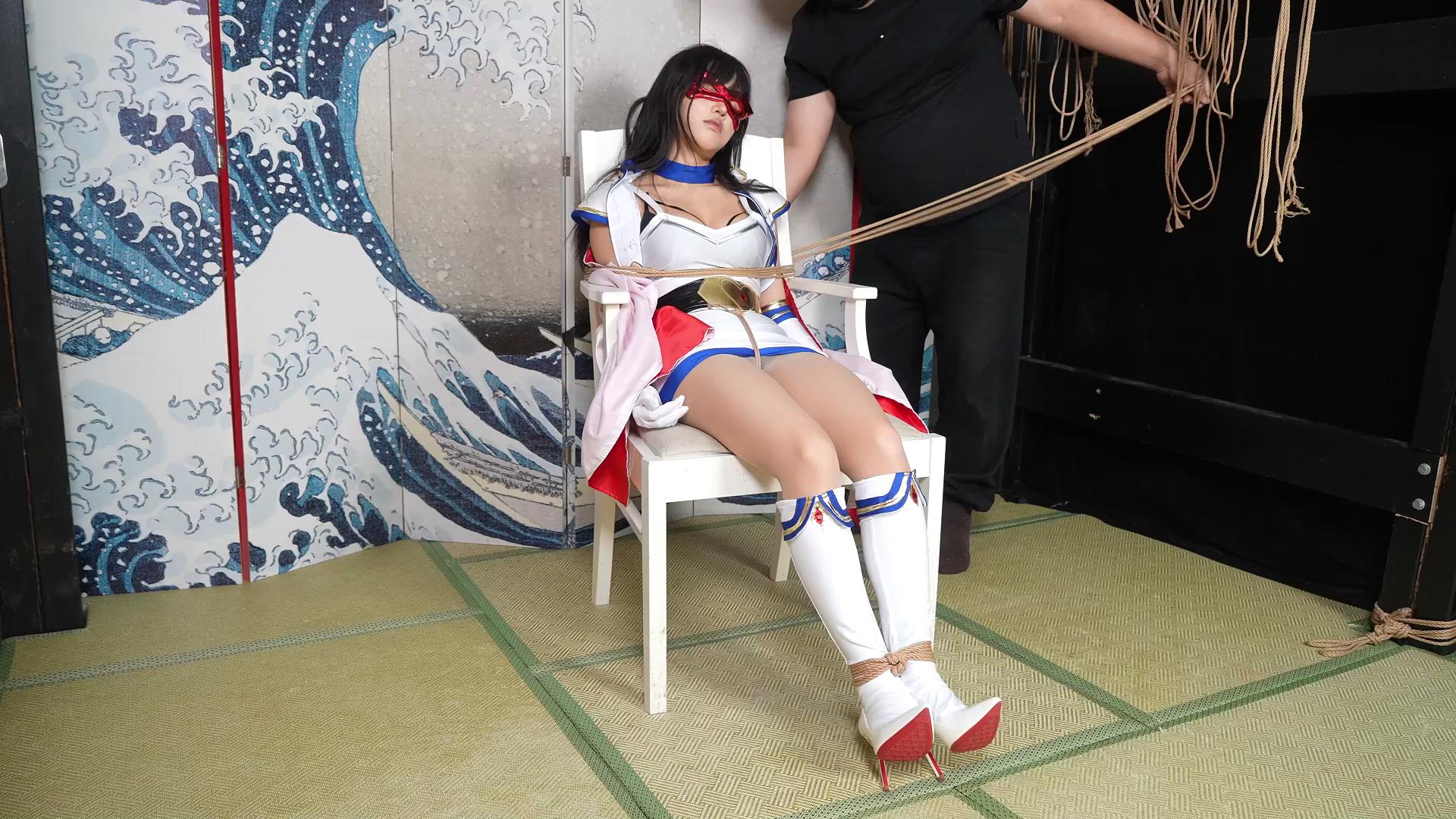 象人工作室 小0大咪女超人归来！被按摩棒[00_05_32][20260227-160744].jpg