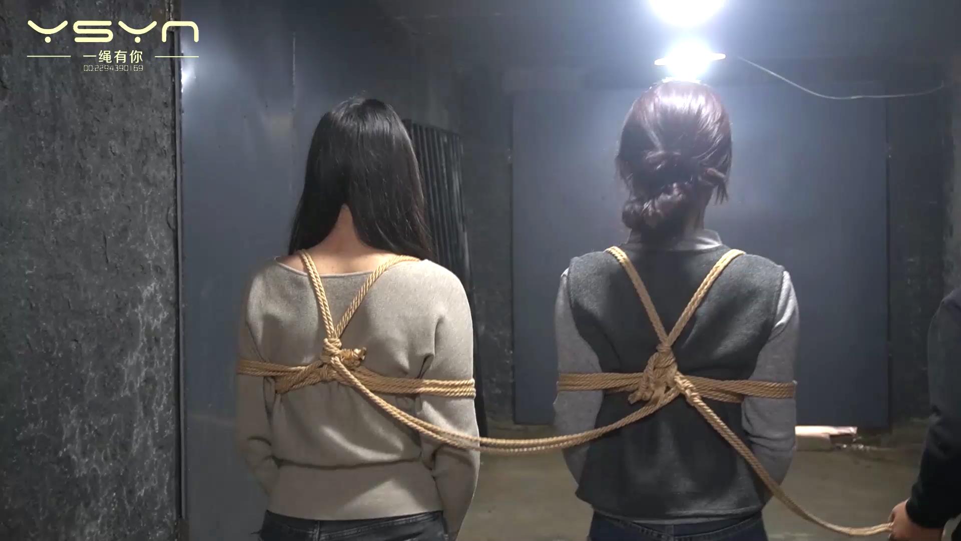 一绳有你 车模应聘 两位车模应聘让她们现[00_40_23][20260228-124338].jpg