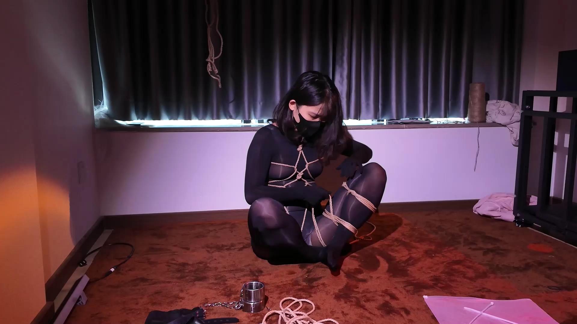 凛凛蝶 连体黑丝窒息挣脱失败晕死 海砂 [00_08_02][20260228-124637].jpg