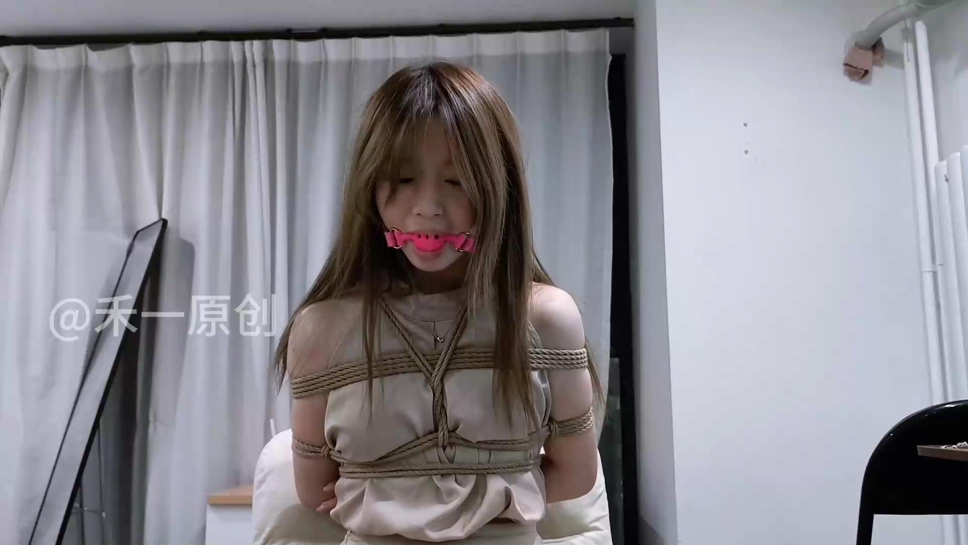 禾一原创 阴谋 爽玩之后想解开却不小心触[00_09_13][20260302-132509].jpg