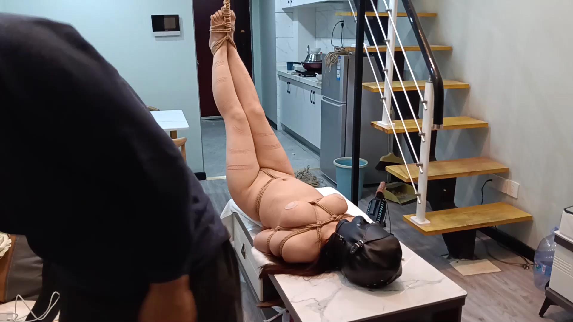 绯影责束 有股绳头的顶地倒吊旋转sp[00_38_24][20260302-132632].jpg