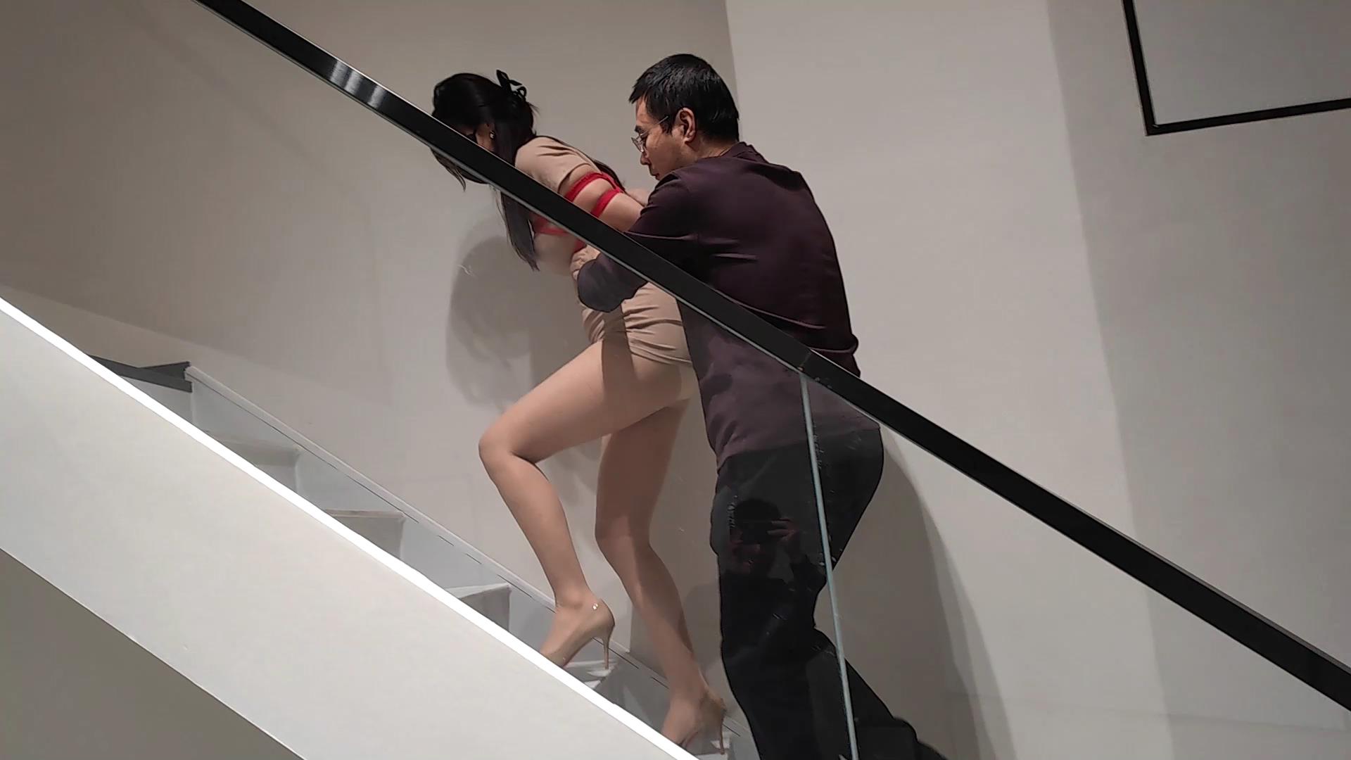 随心原创 林曦 悲惨的面试下集 小姐姐被[00_04_34][20260302-133150].jpg