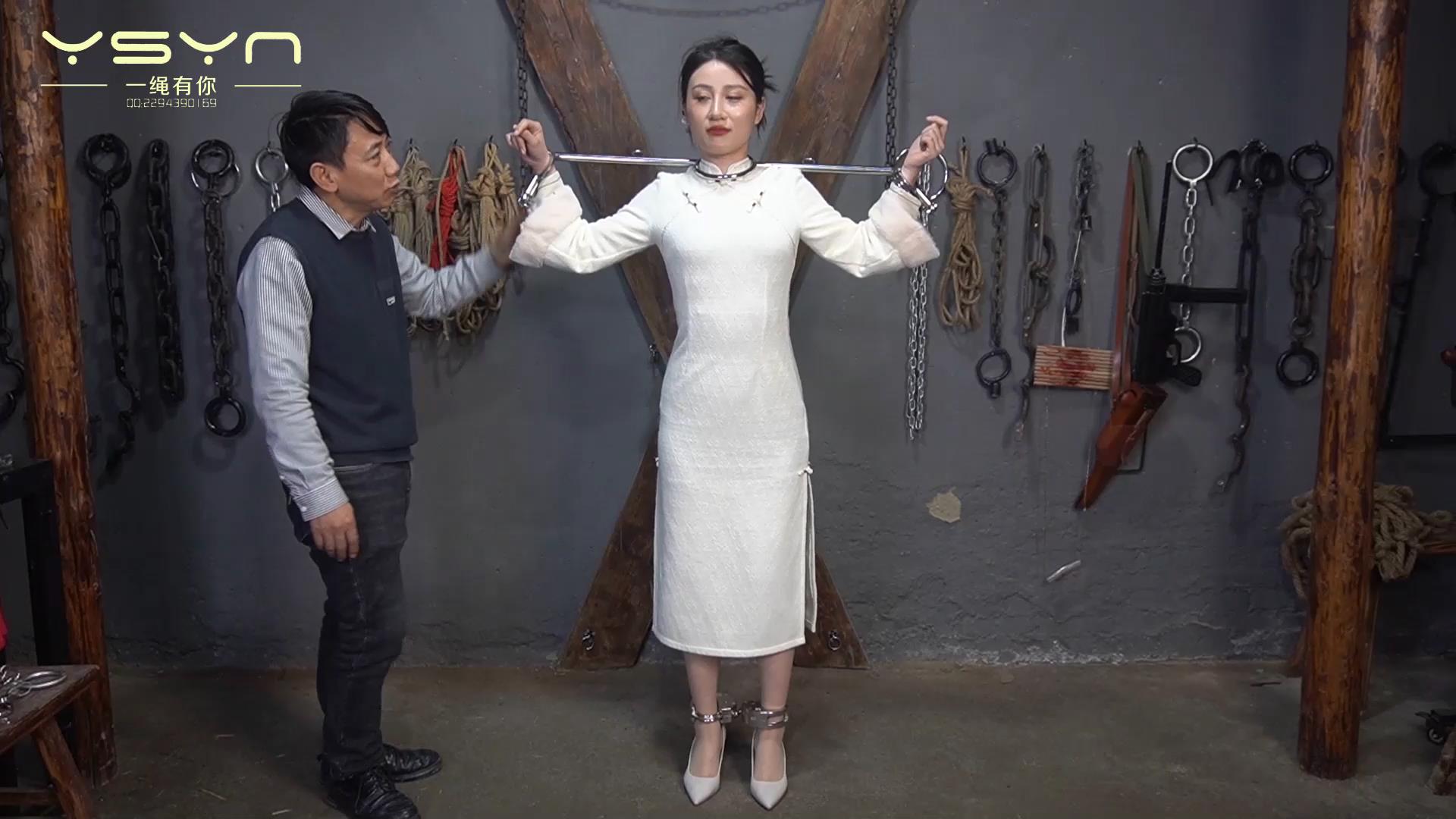 一绳有你 终极体验 慕名而来的陈好小姐姐[00_27_40][20260303-151151].jpg