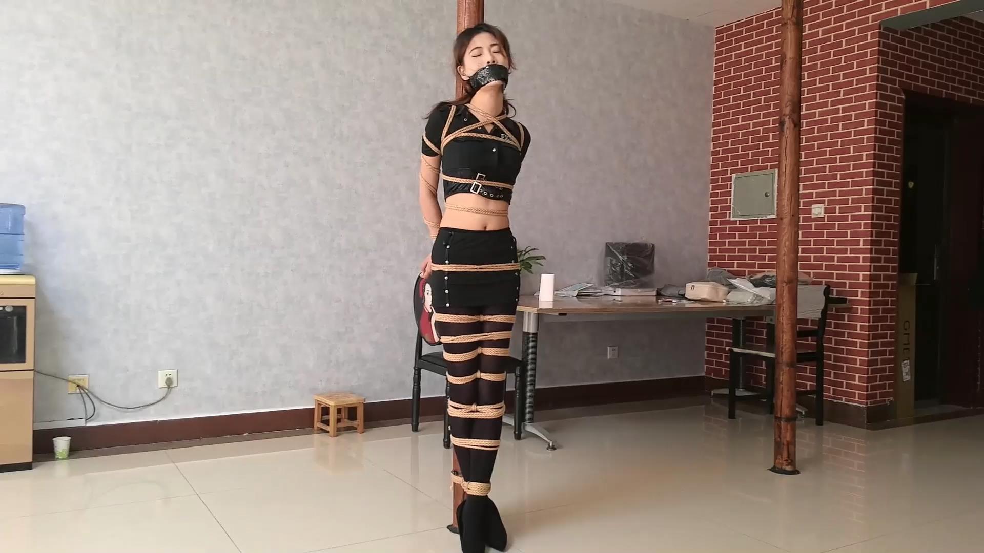 精致原创 探员失踪记3 最终章1小时 希[00_00_40][20260303-152137].jpg