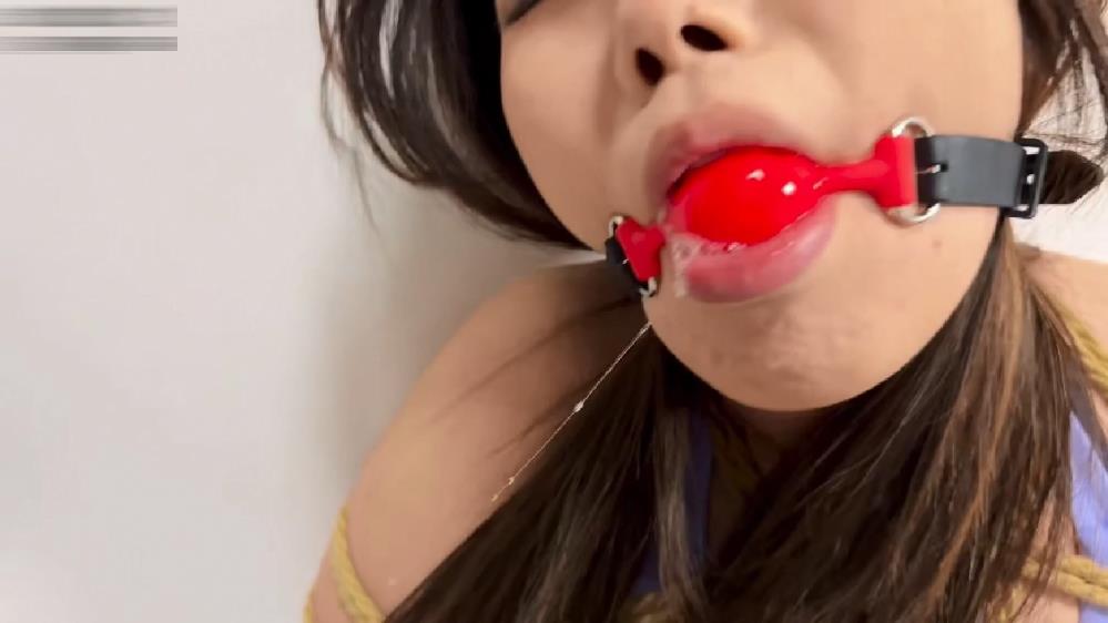 金宝定制-办公室的故事 第四集[00_06_06][20260303-152749].jpg