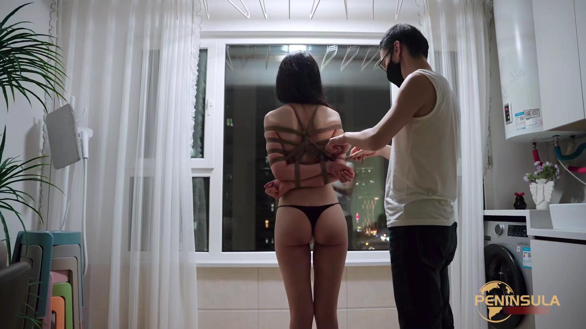 半岛束艺台-小区人肉直播 幼狮主演[00_07_40][20260304-184701].jpg