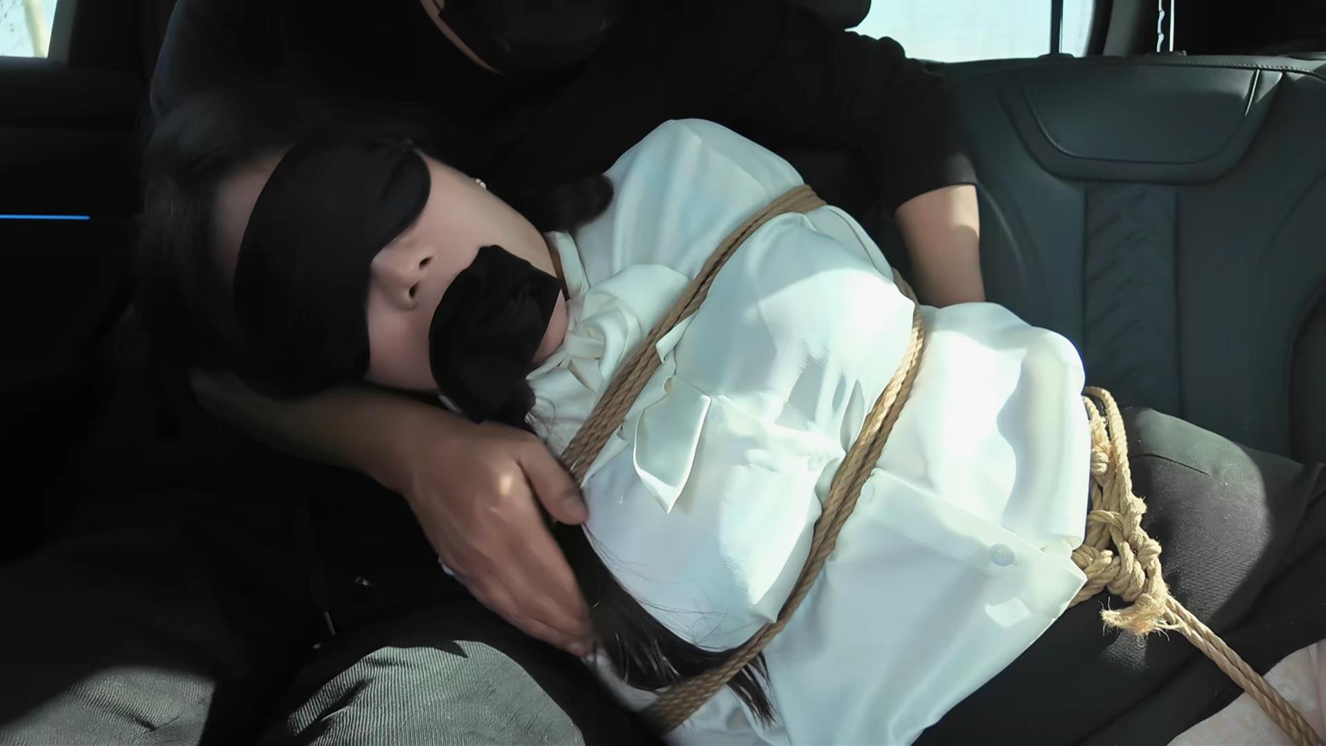 李大侠原创-办公室惊魂2 李然主演[00_04_44][20260304-184838].jpg