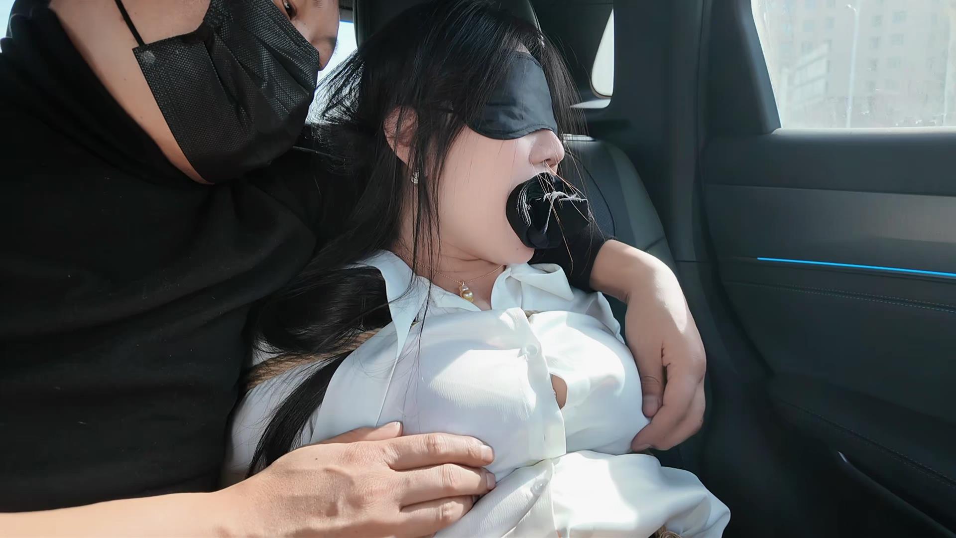 李大侠原创-办公室惊魂2 李然主演[00_14_29][20260304-184843].jpg