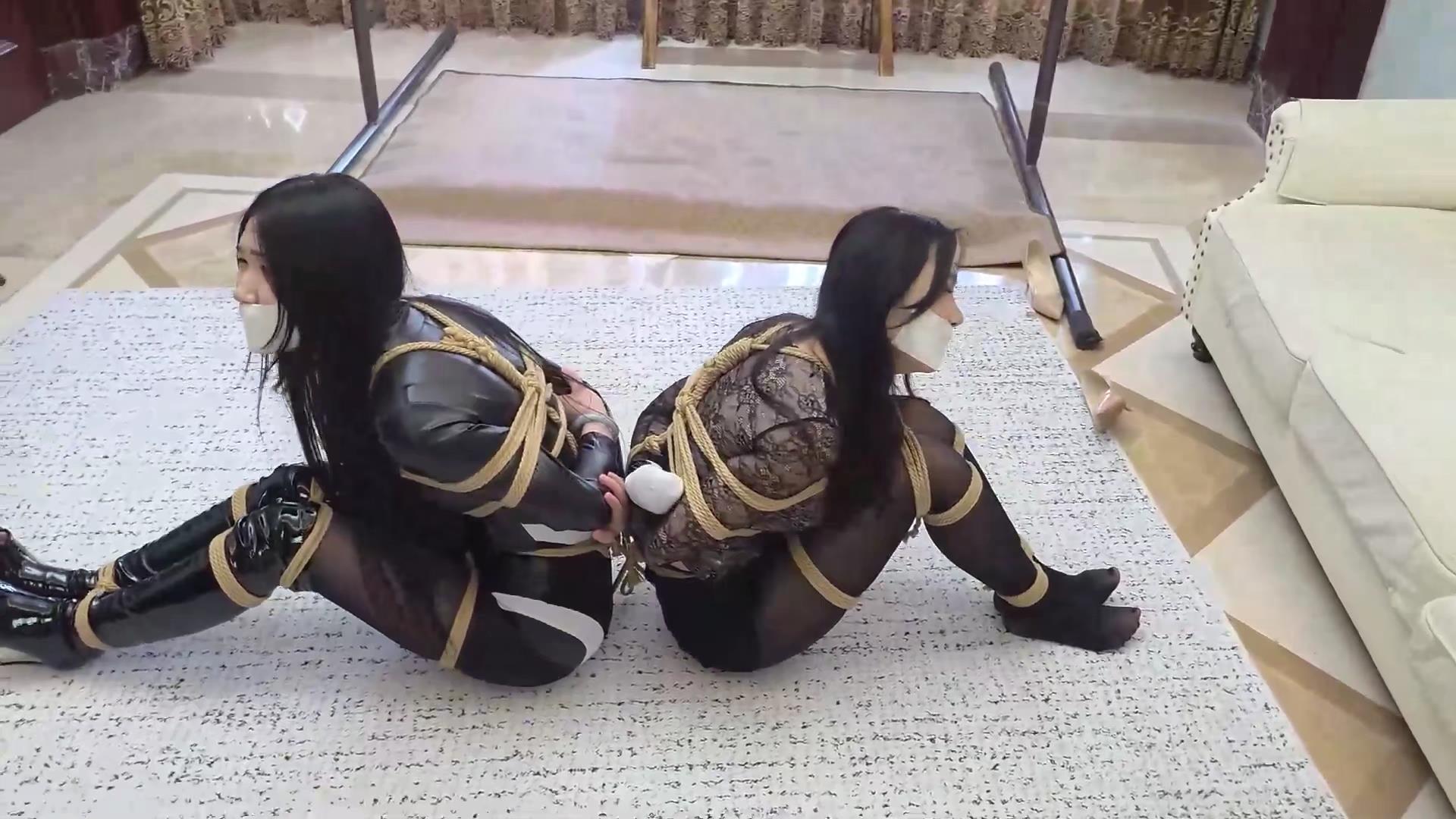 枫叶工作室 完蛋！我把美女捆绑了？——女[00_56_08][20260305-192255].jpg