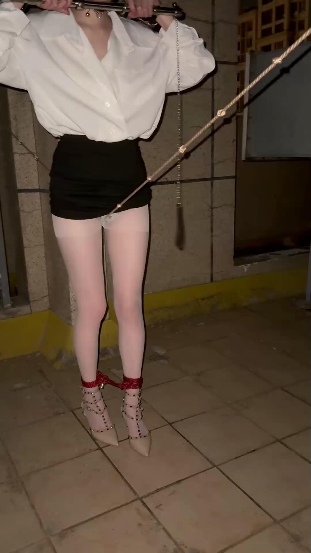 眼眸出品 天台放置走绳[00_13_12][20260306-110407].jpg