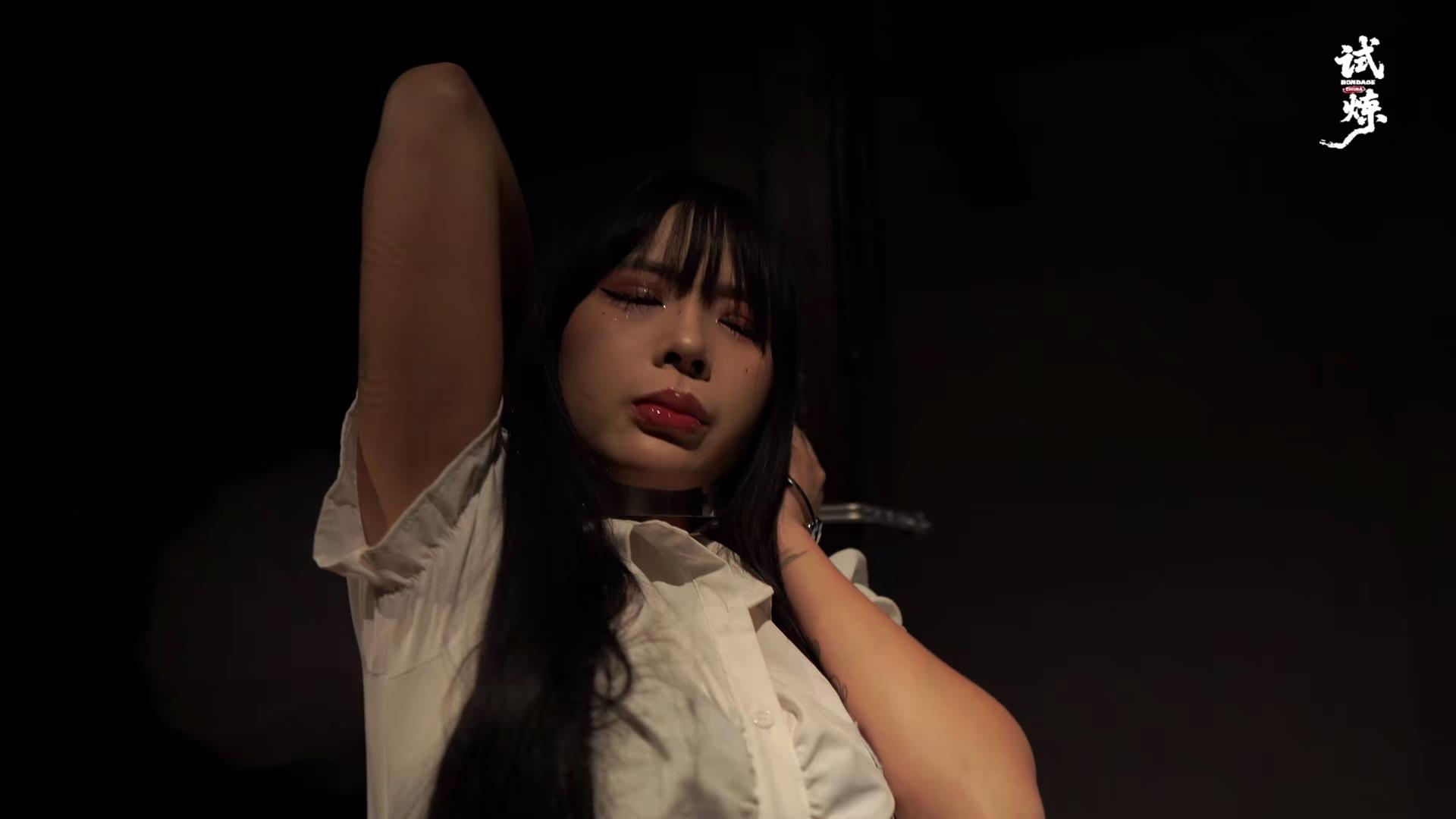 试炼工作室-姐妹花遇难自救记 驴驴、希希[00_10_54][20260306-110807].jpg