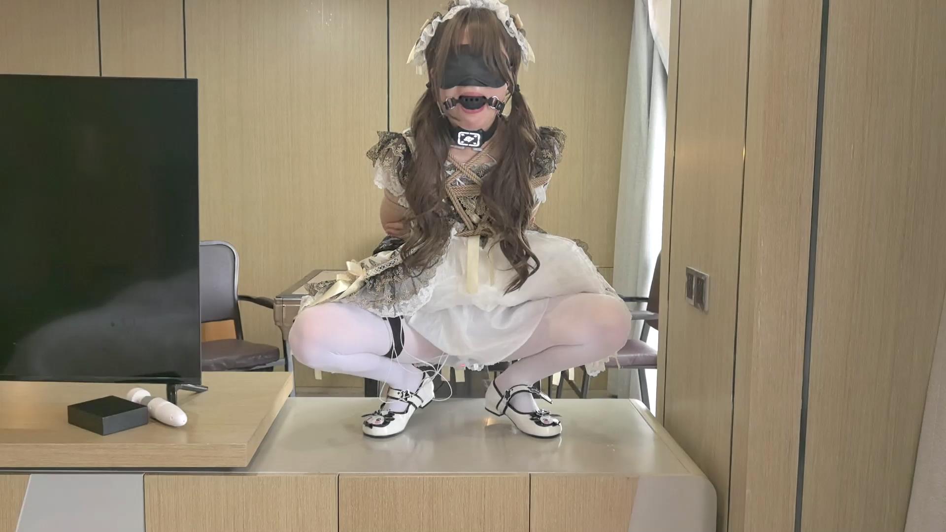 FXX 暴走的小萝莉 完美的诠释了什么叫[00_35_41][20260308-103930].jpg