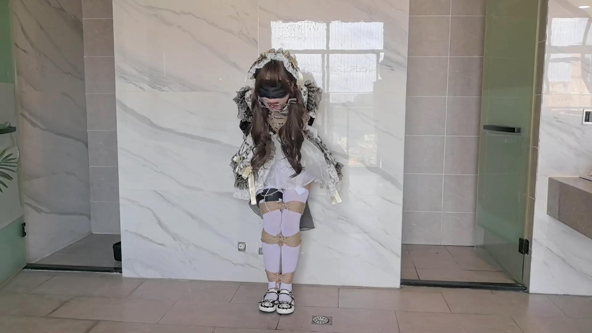 FXX 暴走的小萝莉 完美的诠释了什么叫[00_49_42][20260308-103934].jpg