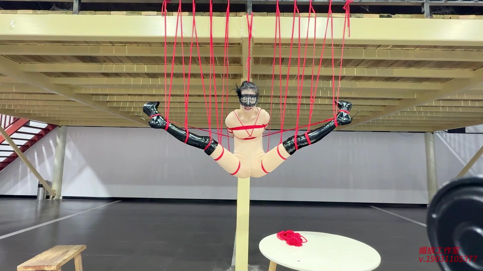 媚娘工作室 被控制调教的女王[00_17_22][20260308-104047].jpg