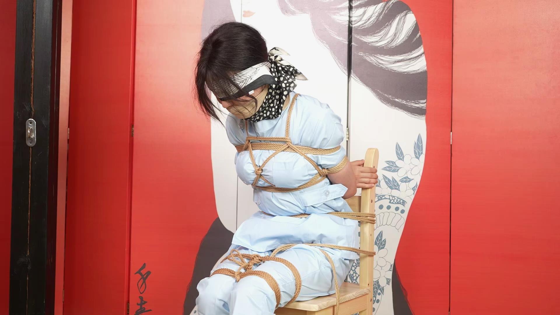 象人定制-小0今日护士 Jk双造型出场[00_18_16][20260308-104915].jpg