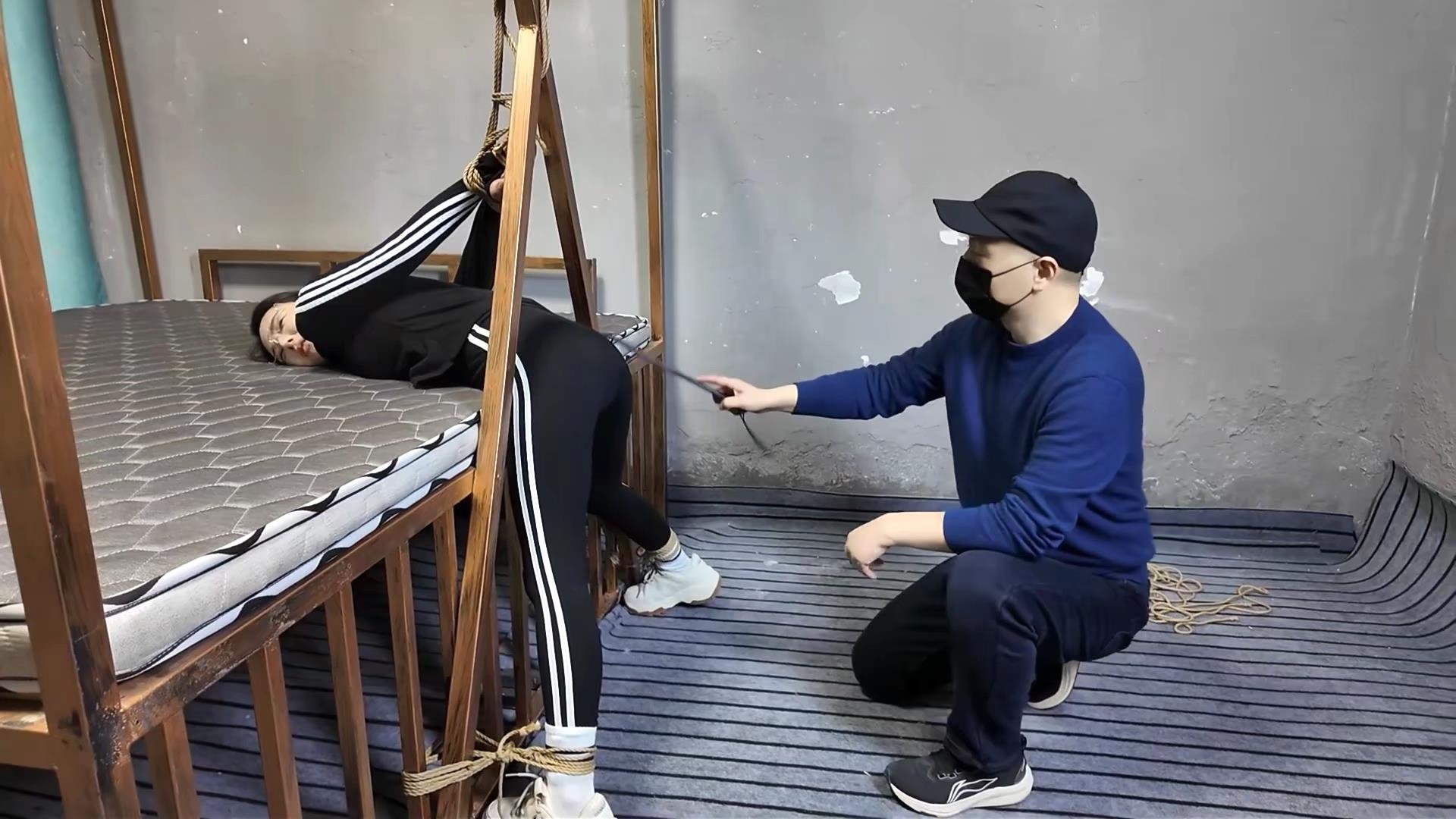 李大侠原创-绑架十一 第三季 下[00_07_16][20260309-103124].jpg