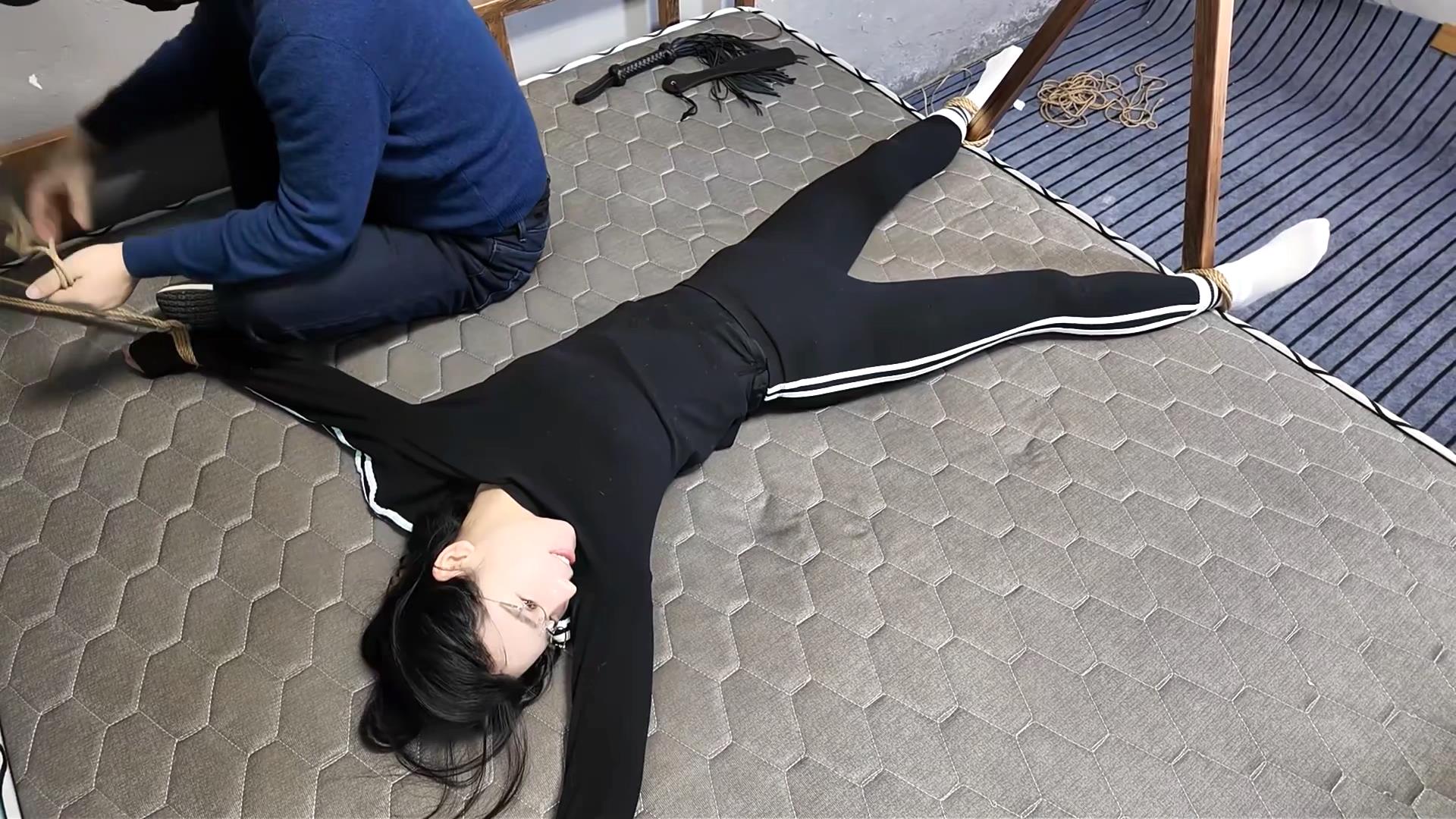 李大侠原创-绑架十一 第三季 下[00_29_00][20260309-103113].jpg