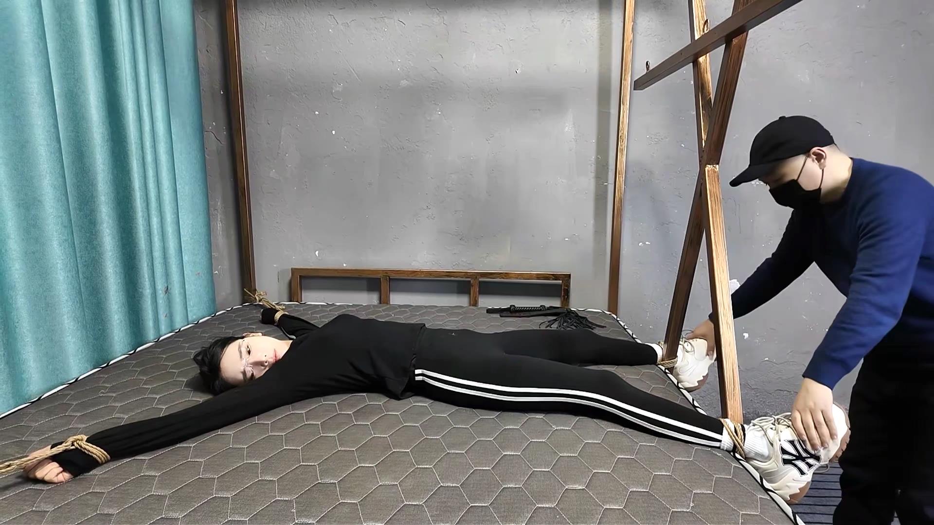 李大侠原创-绑架十一 第三季 下[00_17_32][20260309-103110].jpg