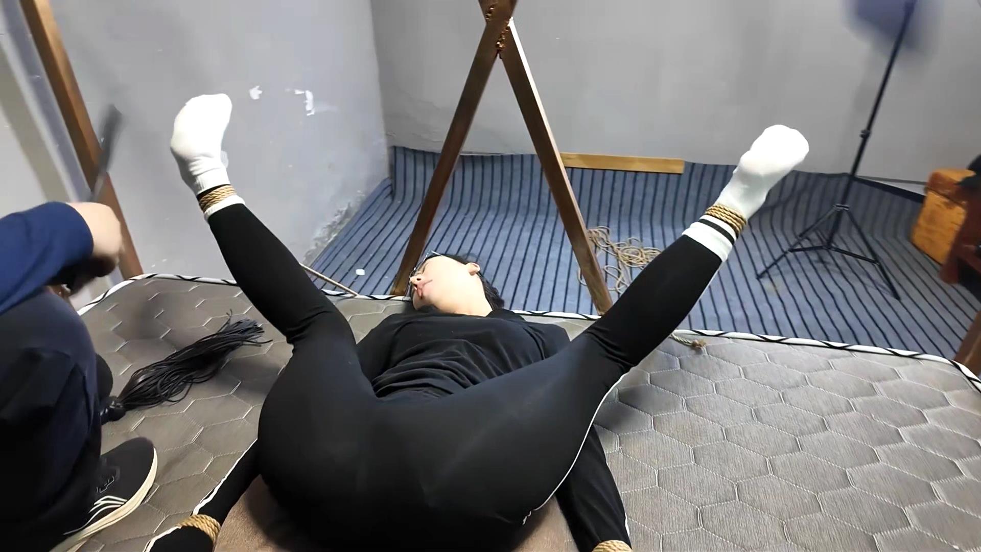 李大侠原创-绑架十一 第三季 下[00_36_24][20260309-103115].jpg