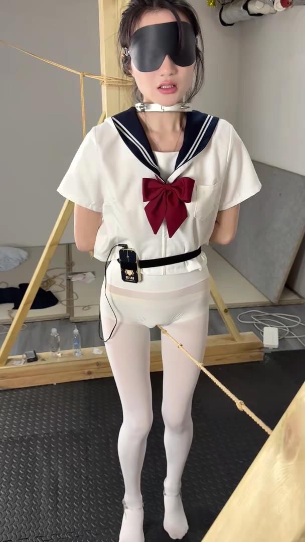 眼眸出品 芭蕾鞋垫脚定时电击调教[01_11_10][20260309-103856].jpg