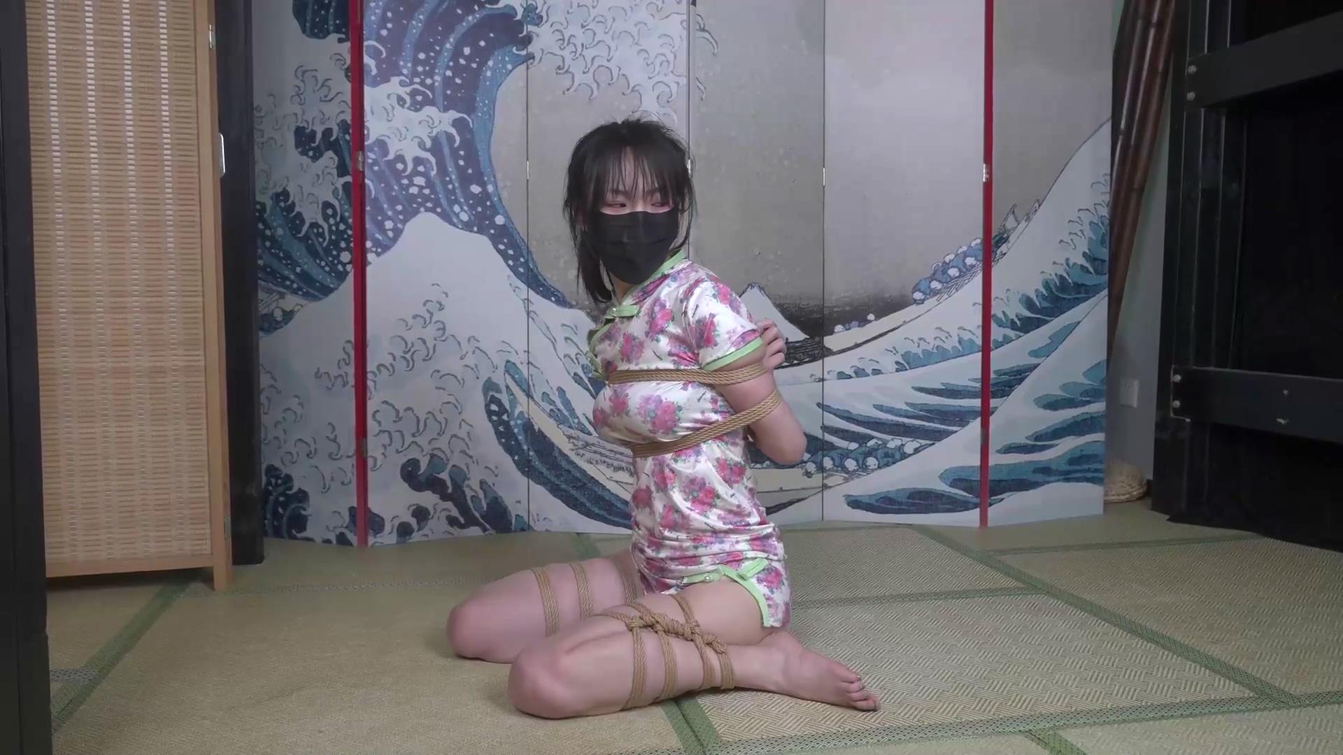 象人工作室 嗷嗷穿着旗袍苦苦挣脱束缚！快[00_00_01][20260309-104331].jpg