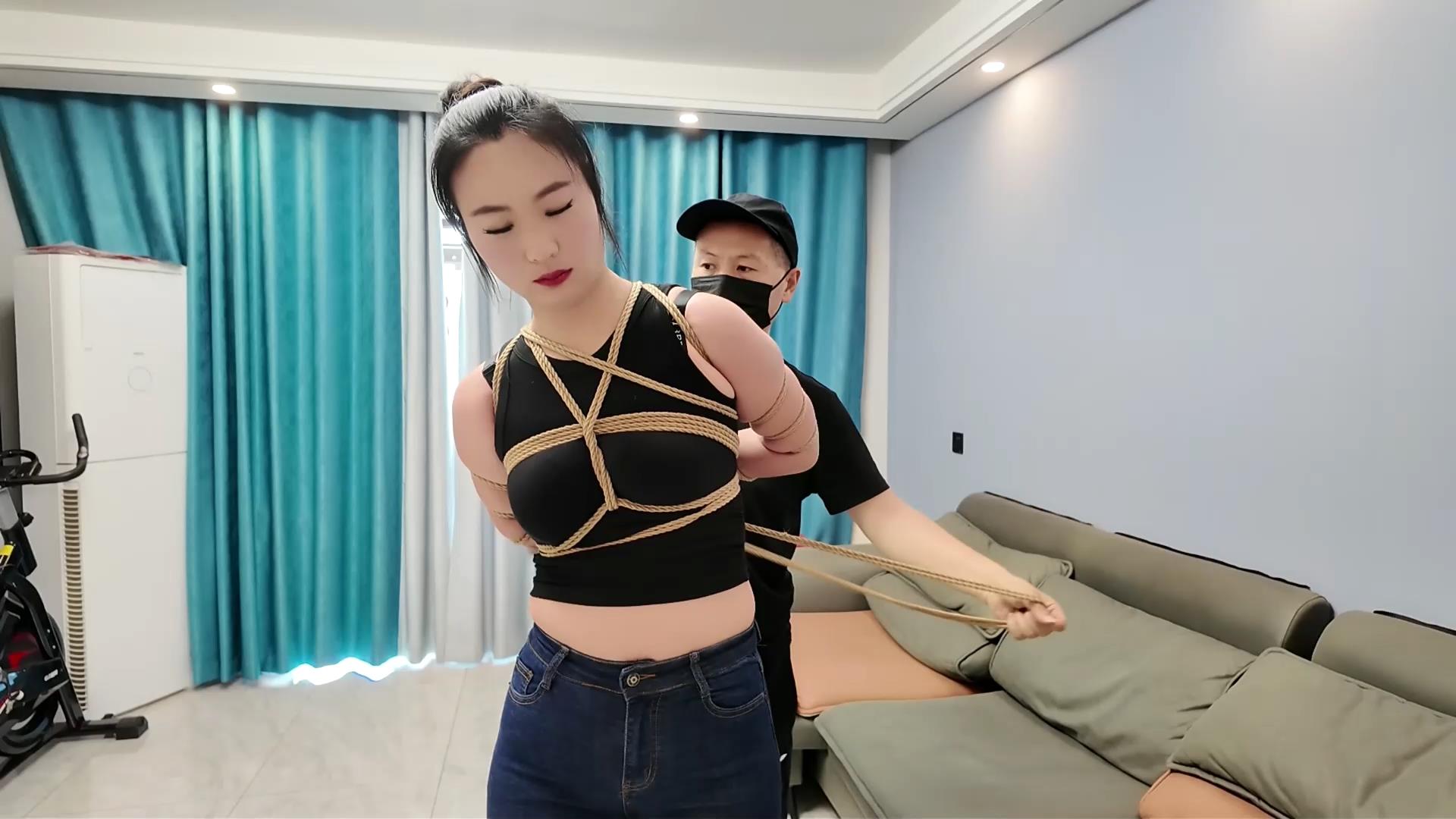 李大侠 紫涵绳艺体验访谈1[00_06_29][20260311-201324].jpg