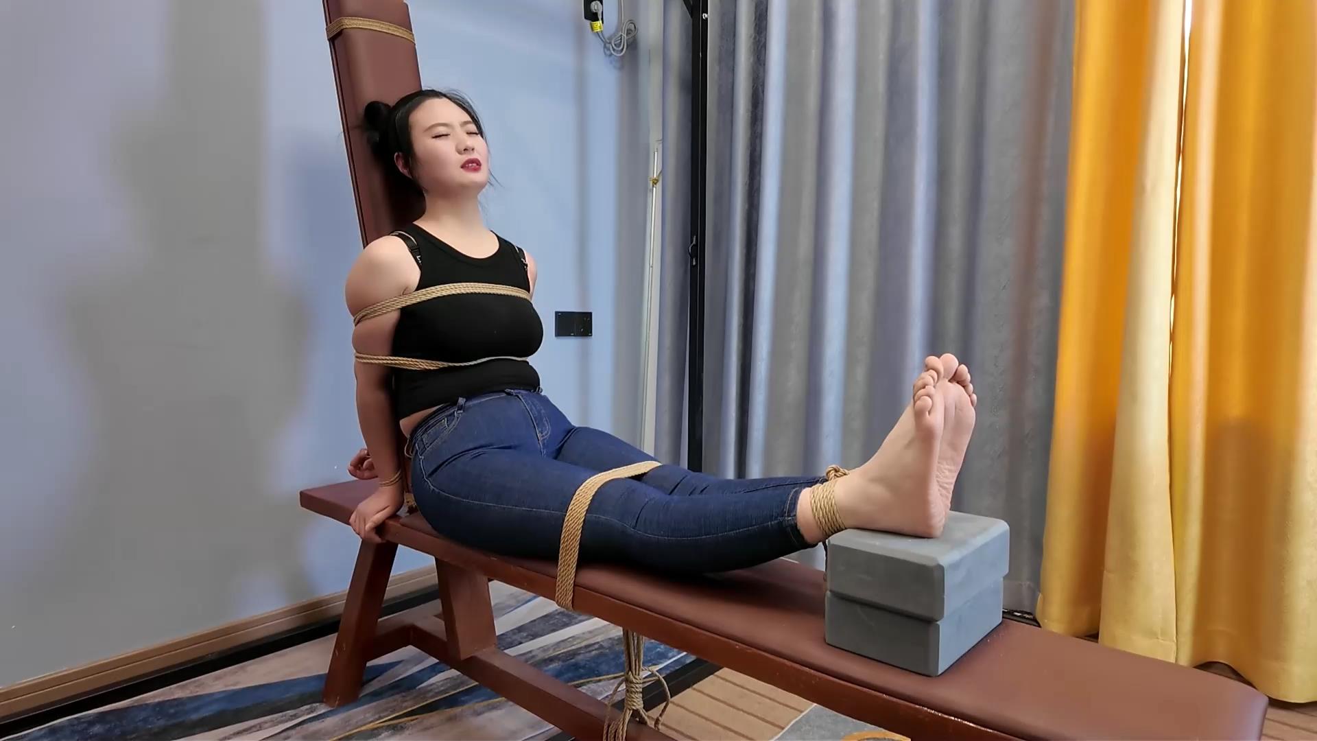 李大侠 紫涵绳艺体验访谈1[00_47_10][20260311-201337].jpg