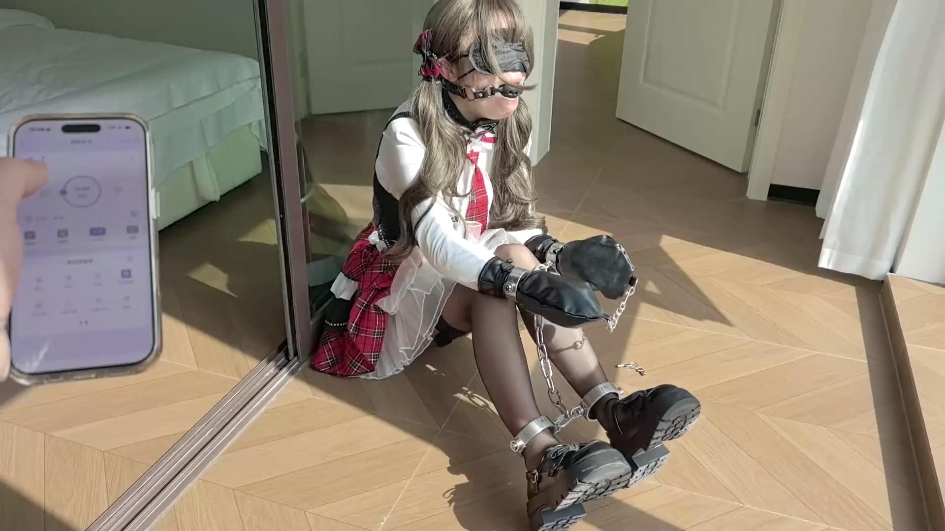 FXX 暴走的小萝莉 你以为她那么傻不会[00_07_17][20260313-101440].jpg