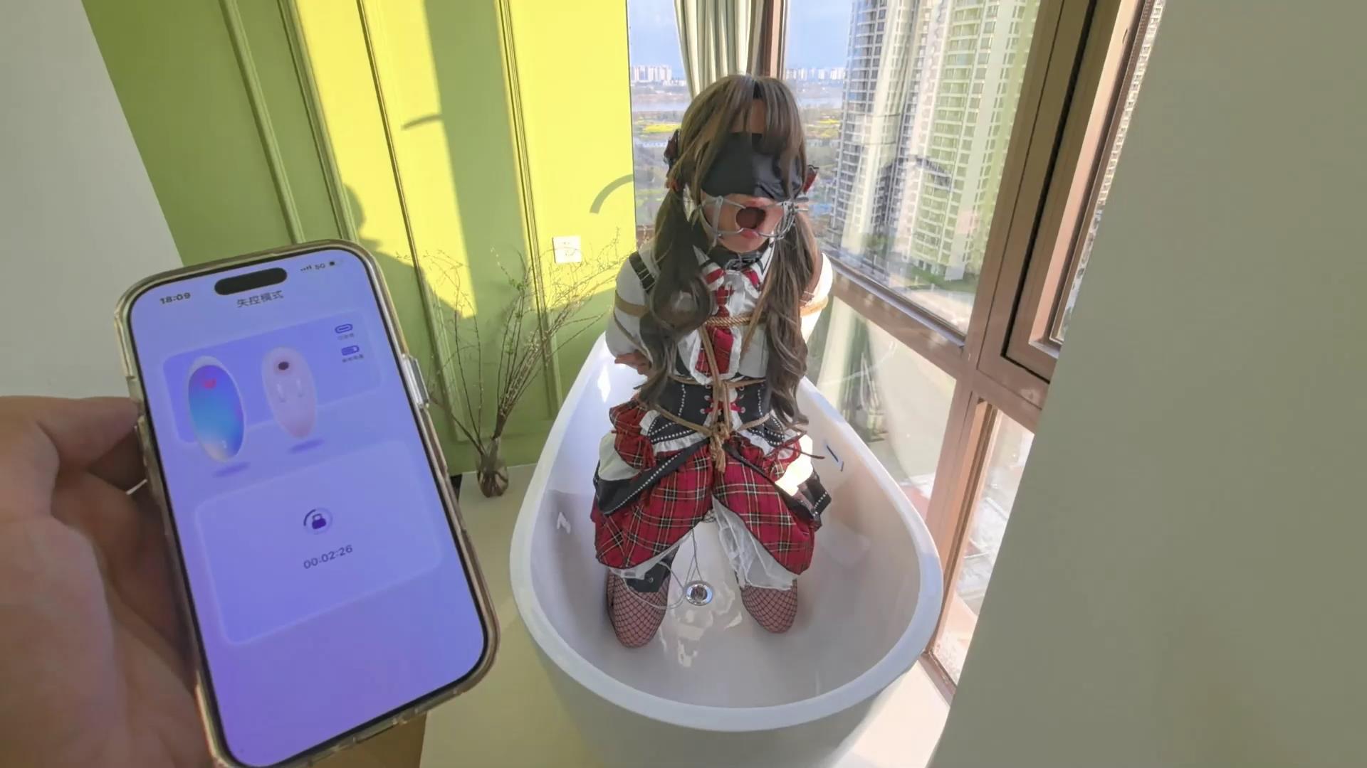 FXX 暴走的小萝莉 你以为她那么傻不会[01_00_25][20260313-101455].jpg