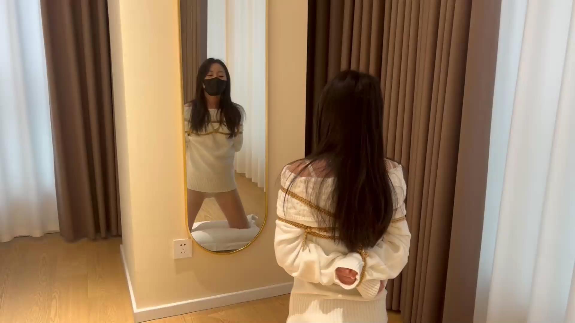 久安安 收假来到学校迫不及待的想要被TJ[00_30_16][20260313-101908].jpg