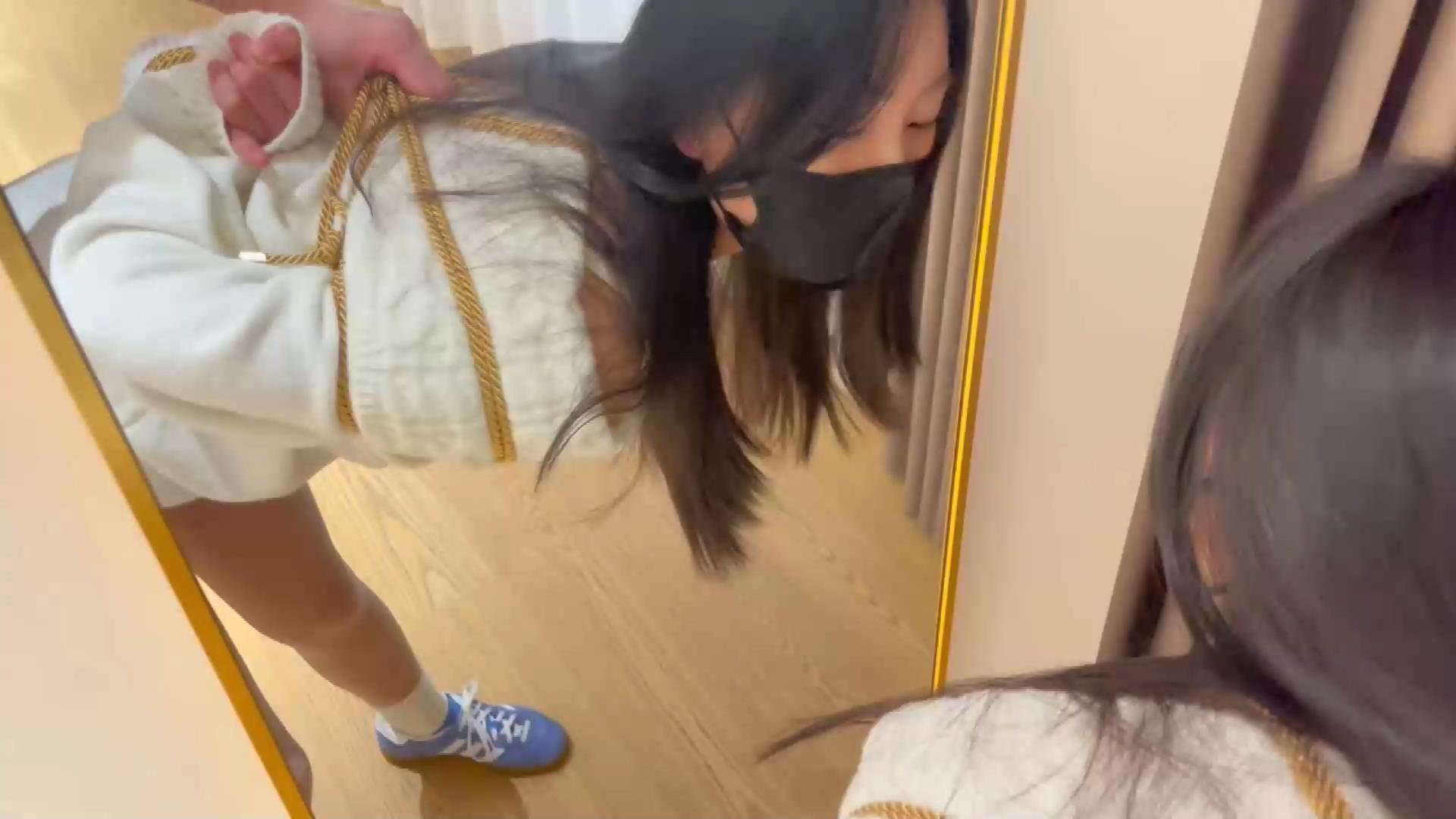 久安安 收假来到学校迫不及待的想要被TJ[00_35_10][20260313-101917].jpg