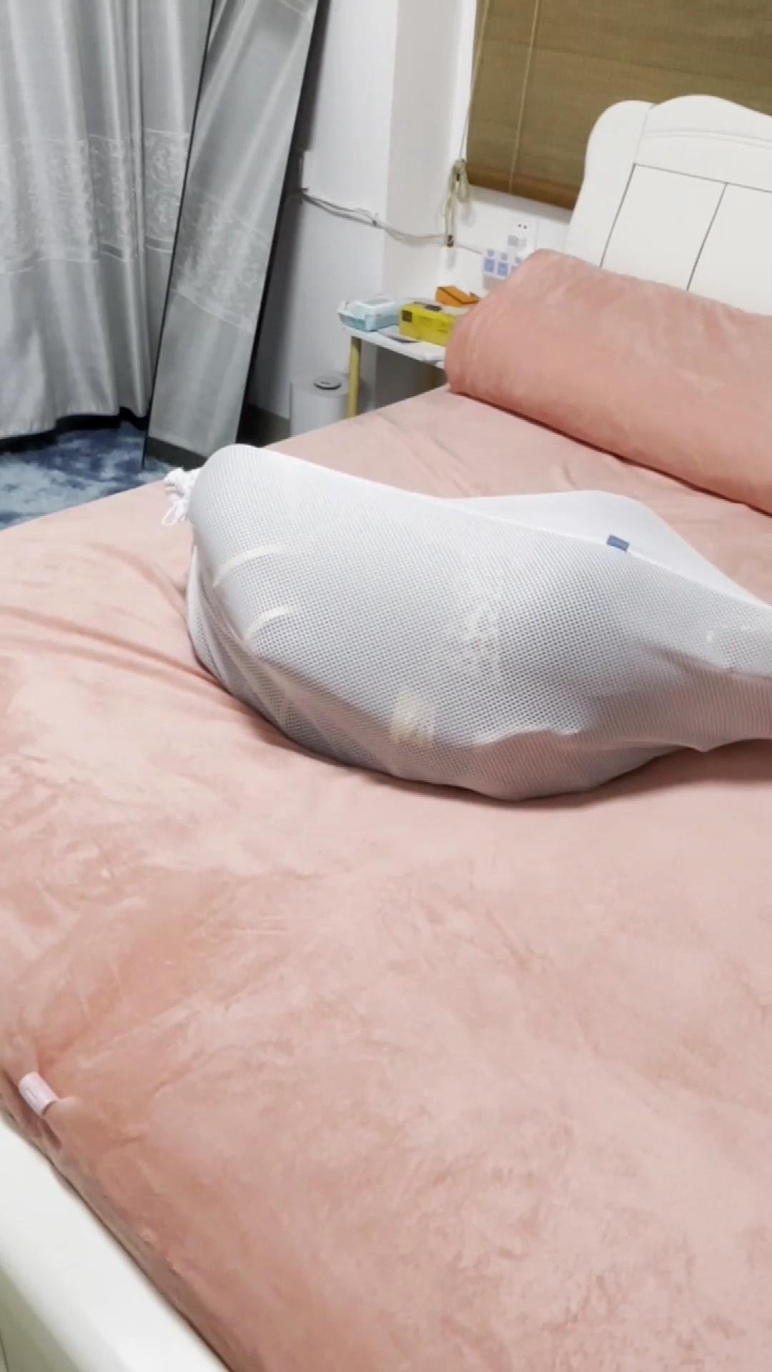 金垚创作 豹纹黑丝，红底高跟，三重各种袋[00_14_24][20260313-102714].jpg