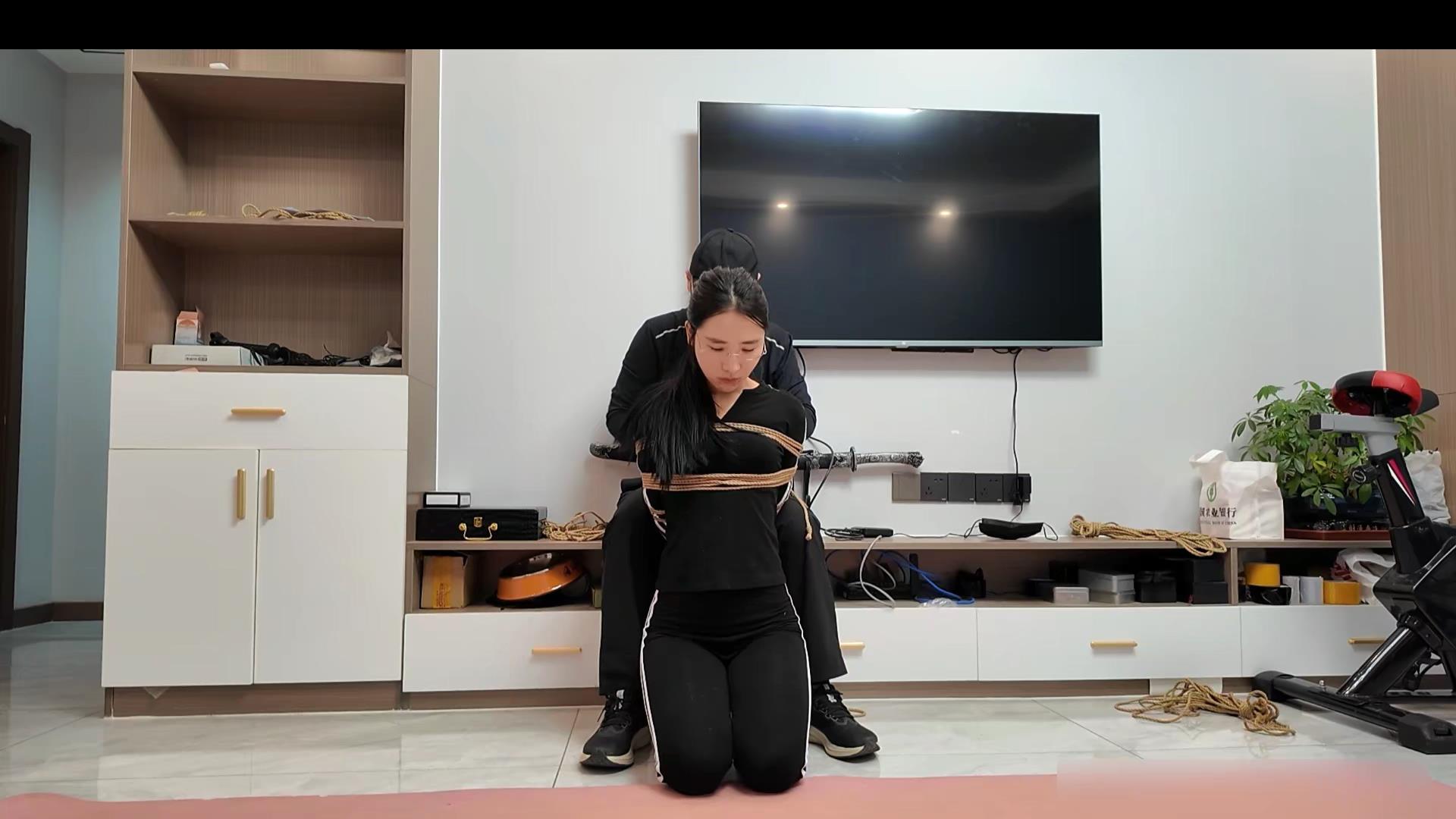 李大侠原创-空中飞人之十一 上集[00_32_42][20260314-141913].jpg