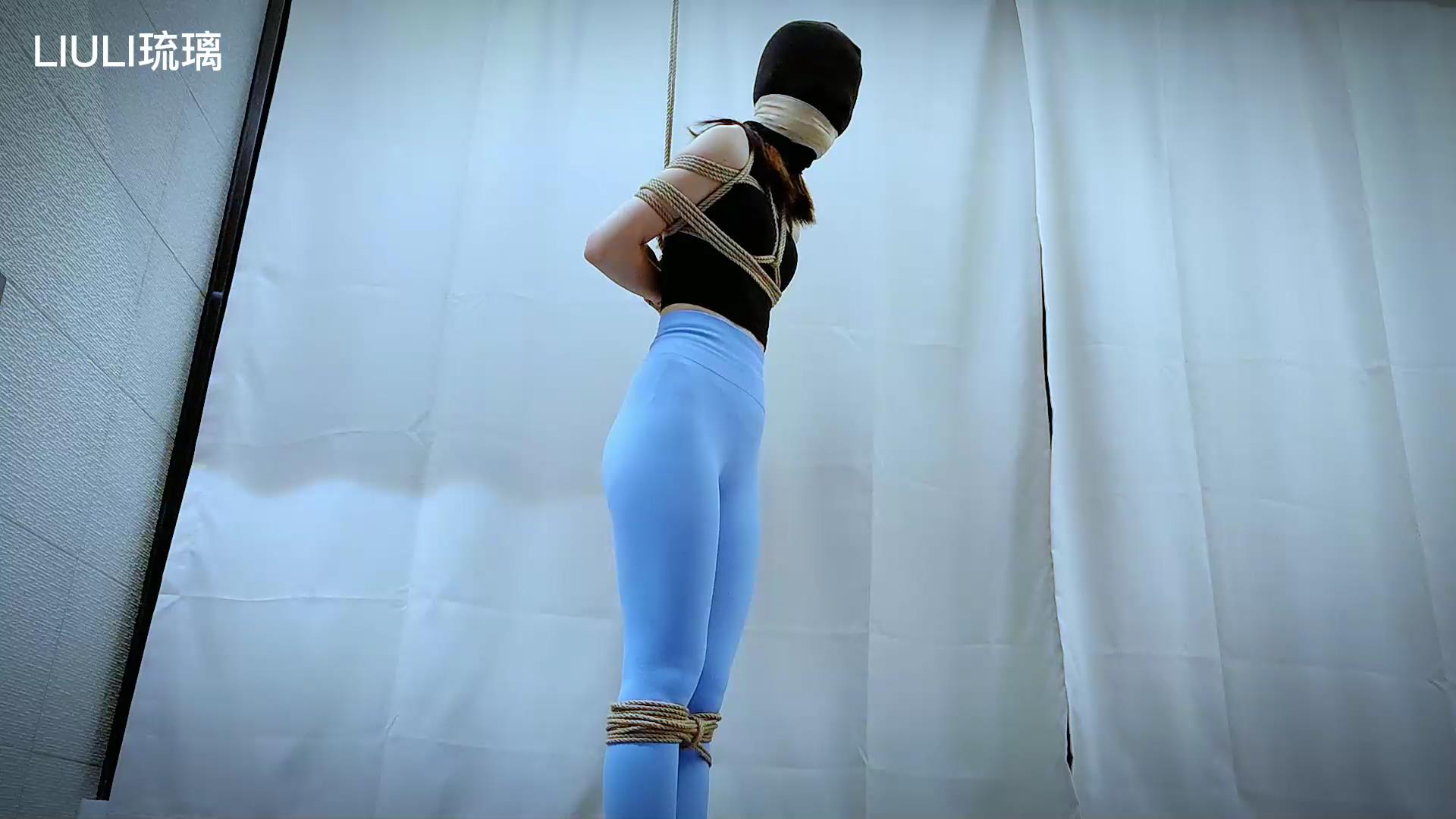 琉璃原创 噩梦的开端[00_17_29][20260314-142038].jpg