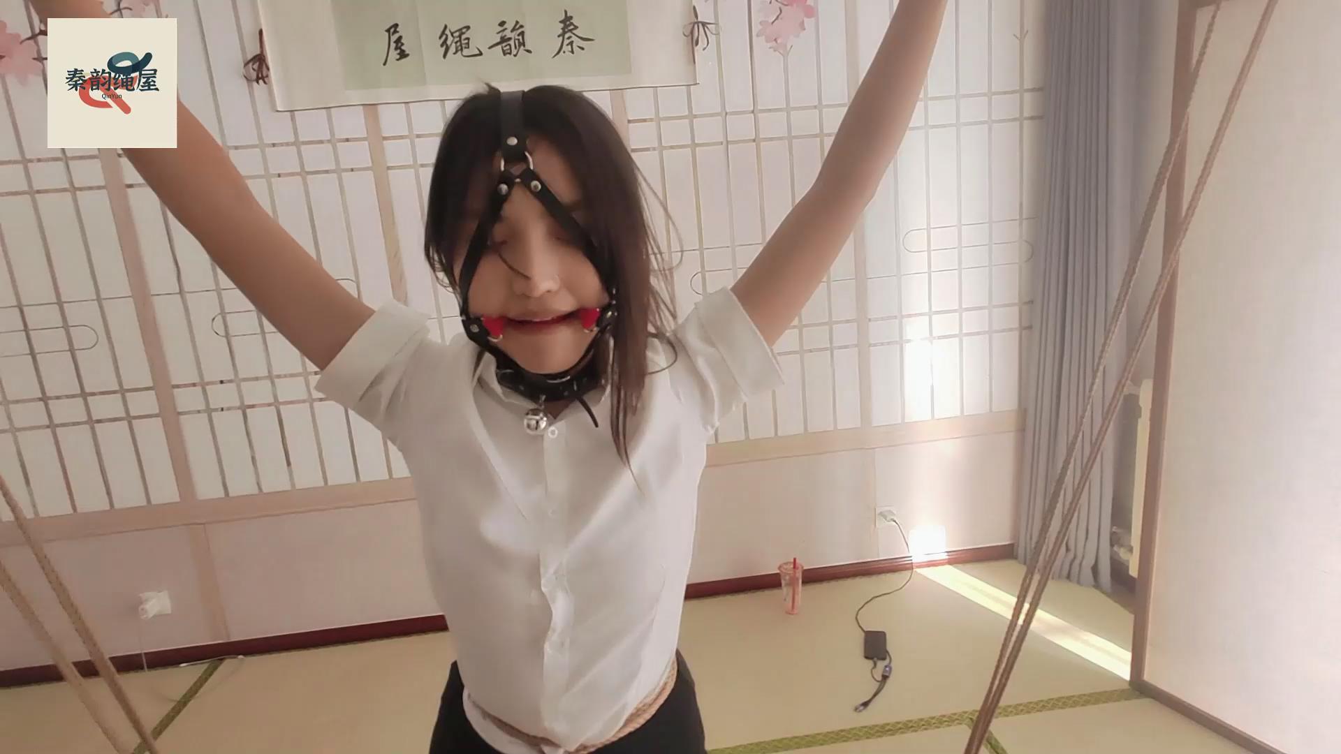 秦韵绳屋 偷懒的代价[00_18_17][20260314-142155].jpg